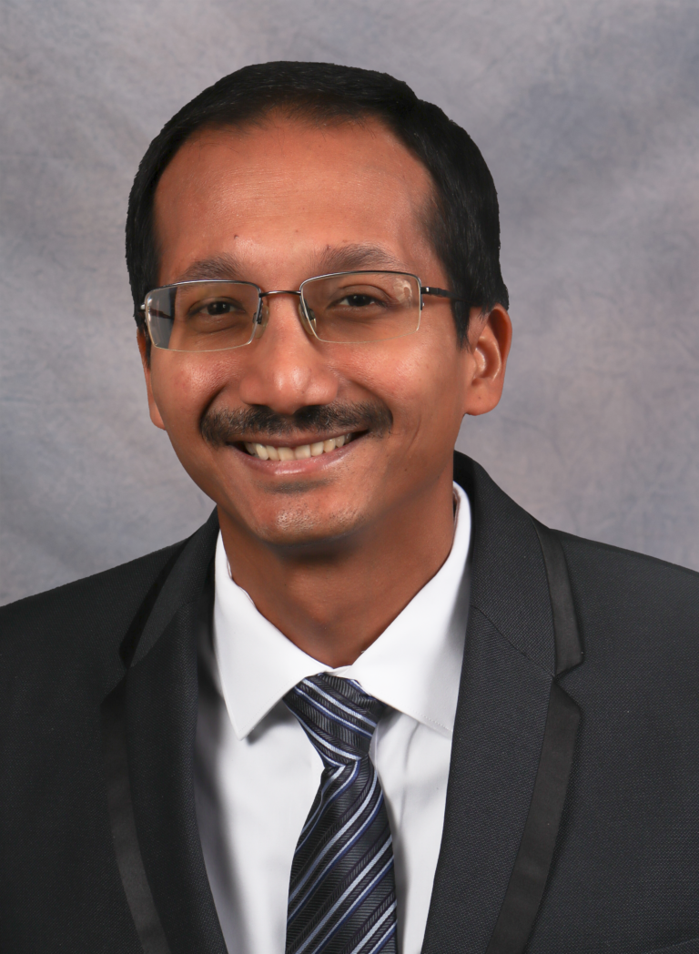 Dr raj kumar pal